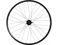 Колесо задн. 27.5" Pride Rocksteady, під трищітку