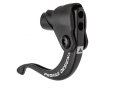 Ручки гальмівні Profile Design 3/One AL Brake Lever чорн.