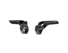 Кріплення на кермо під лежак і подушки Profile Design Sonic Bracket Kit