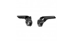 Кріплення на кермо під лежак і подушки Profile Design Sonic Bracket Kit