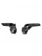 Кріплення на кермо під лежак і подушки Profile Design Sonic Bracket Kit