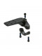 Кріплення на кермо під лежак і подушки Profile Design Sonic Bracket Kit