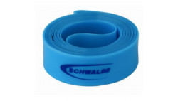 Ободна стрічка Schwalbe Polyurethan 584-22 SUPER HP