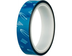 Ободная лента Schwalbe TL для бескамерных ободов 23mm 10м/Rolle