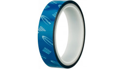Обідна стрічка Schwalbe TL для безкамерних ободів 23mm 10м/Rolle