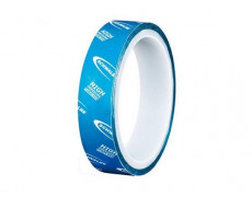 Ободна стрічка Schwalbe TL для безкамерних ободів 27mm 10м/Rolle