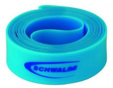 Ободна стрічка Schwalbe Polyurethan 559-22 SUPER HP