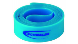 Ободна стрічка Schwalbe Polyurethan 559-22 SUPER HP