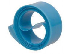 Ободная лента Schwalbe Polyurethan 622-14 SUPER H.P.