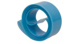Обідна стрічка Schwalbe Polyurethan 622-14 SUPER HP