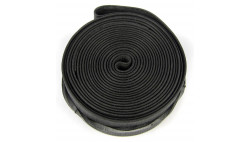 Ободна стрічка Schwalbe Butyl 559-25 (17мм)