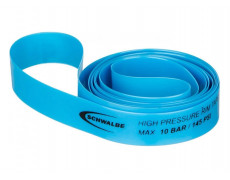 Ободная лента Schwalbe Polyurethan 559-25 SUPER H.P.