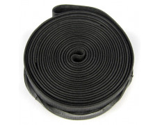 Ободна стрічка Schwalbe Butyl 559/622 (21мм)