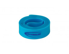 Ободна стрічка Schwalbe Polyurethan 622-16 SUPER HP