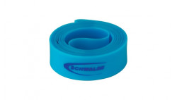 Ободна стрічка Schwalbe Polyurethan 622-16 SUPER HP