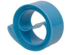 Обідна стрічка Schwalbe Polyurethan 622-22 SUPER HP