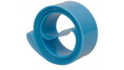 Обідна стрічка Schwalbe Polyurethan 622-22 SUPER HP