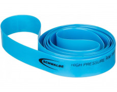 Ободная лента Schwalbe Polyurethan 507-32 SUPER H.P.