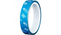 Ободна стрічка Schwalbe TL для безкамерних ободів 29mm 10м/Rolle