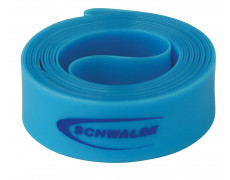 Ободная лента Schwalbe Polyurethan 584-25 SUPER H.P.