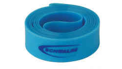 Ободна стрічка Schwalbe Polyurethan 584-25 SUPER HP