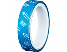 Ободна стрічка Schwalbe TL для безкамерних ободів 37mm 10м/Rolle