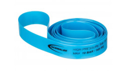 Обідна стрічка Schwalbe Polyurethan 584-20 SUPER HP