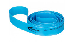 Ободна стрічка Schwalbe Polyurethan 41-584 SUPER H.P.