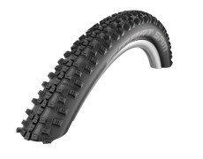 Покрышка 28x1.40 700x35C (37-622) Schwalbe SMART SAM Performance B/B-SK HS476 Addix, 67EPI