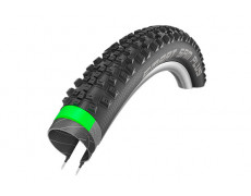 Покришка 29x2.10 (54-622) Schwalbe SMART SAM PLUS GreenGuard, SnakeSkin Performance B/B-SK HS476 Addix 67EPI 35B