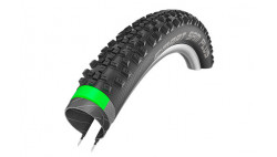 Покришка 29x2.10 (54-622) Schwalbe SMART SAM PLUS GreenGuard, SnakeSkin Performance B/B-SK HS476 Addix 67EPI 35B
