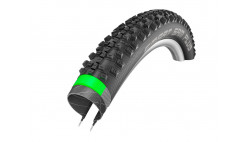 Покришка 26x2.25 (57-559) Schwalbe SMART SAM PLUS G-Guard SnakeSkin Performance B / B-SK HS476 Addix, 67EPI 35B