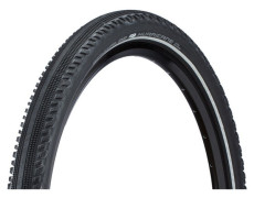 Покрышка 27.5x2.25 650B (57-584) Schwalbe HURRICANE Performance, RaceGuard B/B-SK+RT HS499 ADDIX 67EPI B