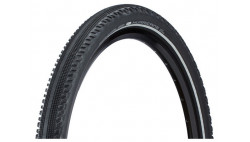 Покришка 27.5x2.25 650B (57-584) Schwalbe HURRICANE Performance, RaceGuard B/B-SK + RT HS499 ADDIX 67EPI B