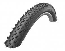 Покрышка 29x2.25 (57-622) Schwalbe RACING RAY Perf TwinSkin TLR B/B HS489 Addix, 67EPI