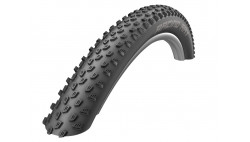 Покришка 29x2.25 (57-622) Schwalbe RACING RAY Perf TwinSkin TLR B/B HS489 Addix, 67EPI