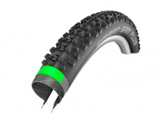 Покришка 26x2.10 (54-559) Schwalbe SMART SAM PLUS GreenGuard, SnakeSkin Performance B / B-SK HS476 Addix 67EPI