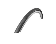 Покрышка 700x23C (23-622) Schwalbe LUGANO II K-Guard B/B-SK HS471 SiC 50EPI