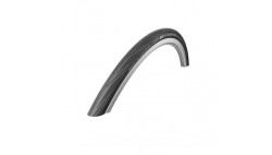 Покришка 700x23C (23-622) Schwalbe LUGANO II K-Guard B/B-SK HS471 SiC 50EPI