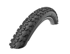 Покришка 26x2.25 (57-559) Schwalbe BLACK JACK K-Guard Active B / B-SK HS407 SBC, 50EPI