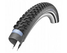 Покришка 26x2.10 (54-559) Schwalbe MARATHON PLUS MTB S-Guard B/B+RT HS468 DC