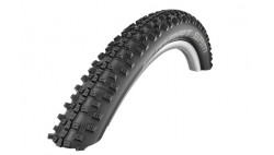 Покришка 26x2.25 (57-559) Schwalbe SMART SAM Performance B / B-SK HS476 Addix, 67EPI