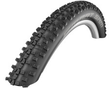 Покрышка 28x1.60 700x40C (42-622) Schwalbe SMART SAM Performance B/B-SK HS476 Addix, 67EPI