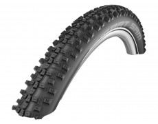 Покрышка 28x1.40 700x35C (37-622) Schwalbe SMART SAM Performance B/B-SK+RT HS476 Addix, 67EPI