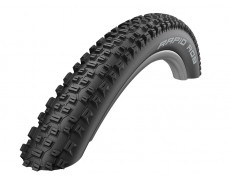 Покрышка 26x2.25 (57-559) Schwalbe RAPID ROB K-Guard B/B-SK HS425 SBC