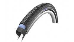 Покришка 26x2.00 (50-559) Schwalbe MARATHON PLUS HS440 SmartGuard B / B + RT EC 67EPI
