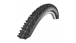 Покришка 29x2.10 (54-622) Schwalbe SMART SAM Performance B/B-SK HS476 DC 67EPI