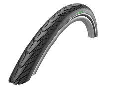 Покрышка 26x1.75 (47-559) Schwalbe ENERGIZER PLUS Perf G-Guard TwinSkin B/B+RT HS492 Addix E, 67EPI 31B