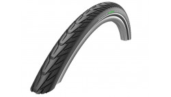 Покришка 26x1.75 (47-559) Schwalbe ENERGIZER PLUS Perf G-Guard TwinSkin B / B + RT HS492 Addix E, 67EPI 31B