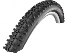 Покришка 27.5x2.10 650B (54-584) Schwalbe SMART SAM Performance B/B-SK HS476 ADDIX 67epi
